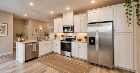 2736 Bedell St, Lincoln, CA 95648 Photo