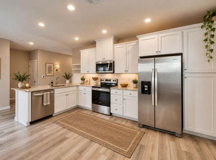 2736 Bedell St, Lincoln, CA 95648 Photo