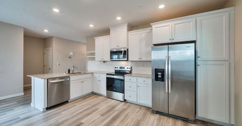2736 Bedell St, Lincoln, CA 95648 Photo