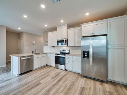 2736 Bedell St, Lincoln, CA 95648 Photo