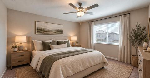 2736 Bedell St, Lincoln, CA 95648 Photo