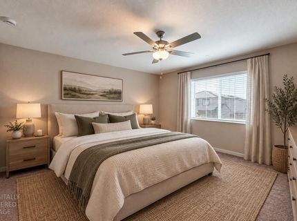 2736 Bedell St, Lincoln, CA 95648 Photo