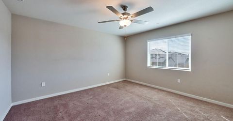2736 Bedell St, Lincoln, CA 95648 Photo