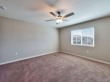 2736 Bedell St, Lincoln, CA 95648 Photo