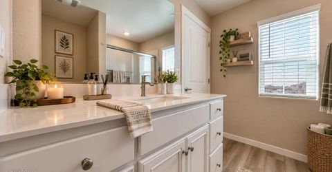 2736 Bedell St, Lincoln, CA 95648 Photo