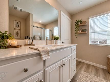 2736 Bedell St, Lincoln, CA 95648 Photo