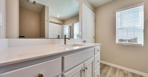 2736 Bedell St, Lincoln, CA 95648 Photo