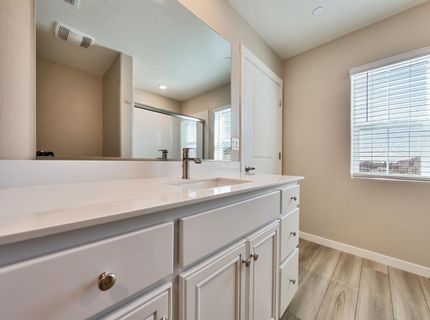 2736 Bedell St, Lincoln, CA 95648 Photo