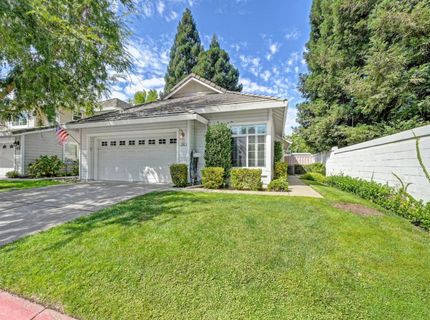 100 Brightstone Cir, Folsom, CA 95630 Photo