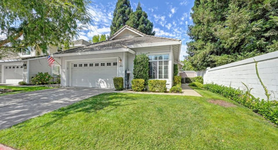100 Brightstone Cir, Folsom, CA 95630 Photo