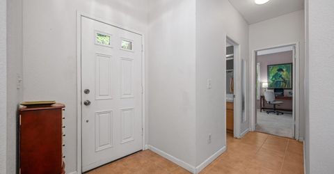 100 Brightstone Cir, Folsom, CA 95630 Photo