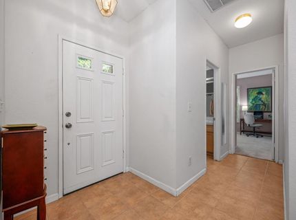 100 Brightstone Cir, Folsom, CA 95630 Photo