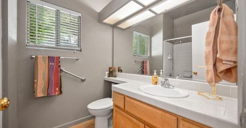 100 Brightstone Cir, Folsom, CA 95630 Photo