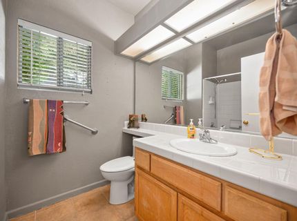 100 Brightstone Cir, Folsom, CA 95630 Photo