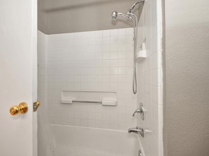 100 Brightstone Cir, Folsom, CA 95630 Photo
