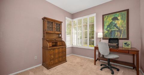 100 Brightstone Cir, Folsom, CA 95630 Photo
