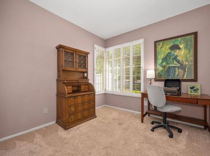 100 Brightstone Cir, Folsom, CA 95630 Photo