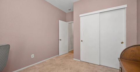 100 Brightstone Cir, Folsom, CA 95630 Photo