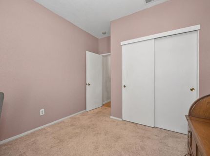 100 Brightstone Cir, Folsom, CA 95630 Photo
