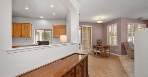 100 Brightstone Cir, Folsom, CA 95630 Photo