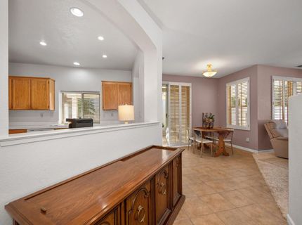 100 Brightstone Cir, Folsom, CA 95630 Photo