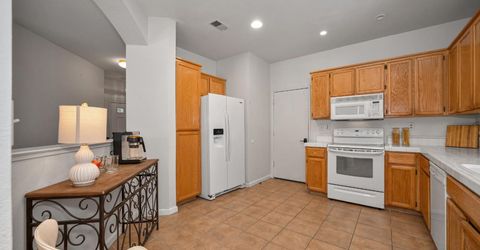 100 Brightstone Cir, Folsom, CA 95630 Photo
