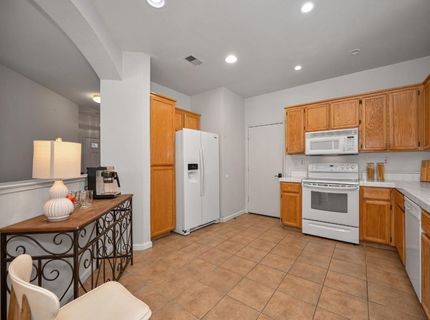 100 Brightstone Cir, Folsom, CA 95630 Photo
