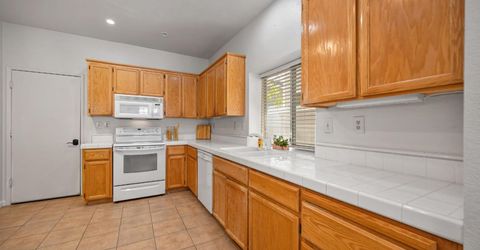 100 Brightstone Cir, Folsom, CA 95630 Photo