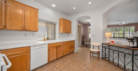 100 Brightstone Cir, Folsom, CA 95630 Photo