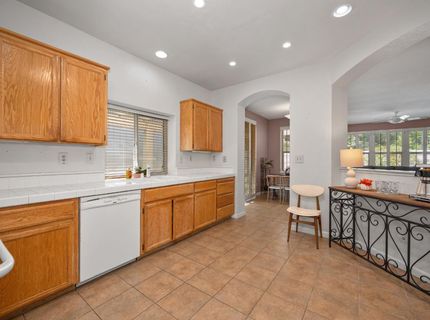 100 Brightstone Cir, Folsom, CA 95630 Photo