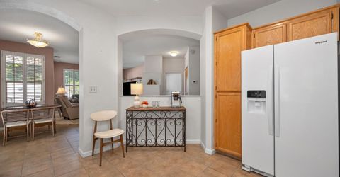 100 Brightstone Cir, Folsom, CA 95630 Photo