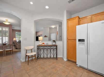 100 Brightstone Cir, Folsom, CA 95630 Photo