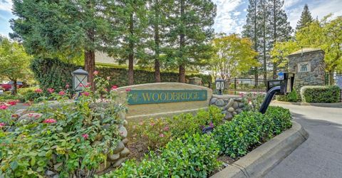 100 Brightstone Cir, Folsom, CA 95630 Photo
