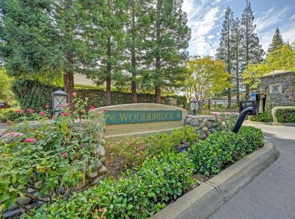 100 Brightstone Cir, Folsom, CA 95630 Photo