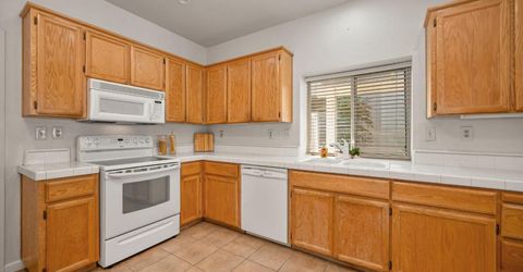 100 Brightstone Cir, Folsom, CA 95630 Photo