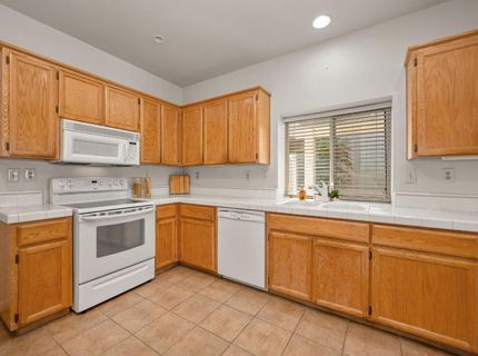 100 Brightstone Cir, Folsom, CA 95630 Photo