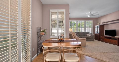 100 Brightstone Cir, Folsom, CA 95630 Photo