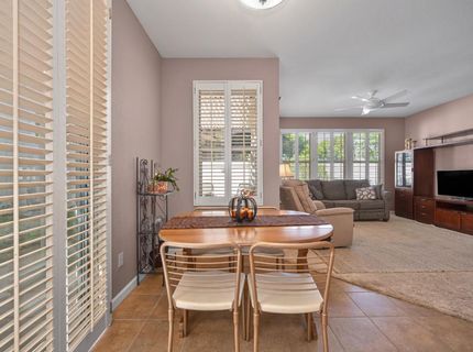 100 Brightstone Cir, Folsom, CA 95630 Photo