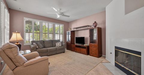 100 Brightstone Cir, Folsom, CA 95630 Photo