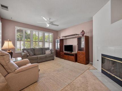 100 Brightstone Cir, Folsom, CA 95630 Photo