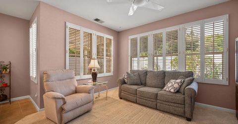 100 Brightstone Cir, Folsom, CA 95630 Photo