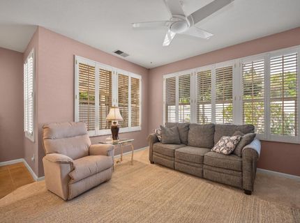100 Brightstone Cir, Folsom, CA 95630 Photo