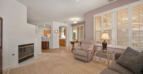 100 Brightstone Cir, Folsom, CA 95630 Photo