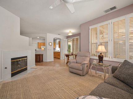 100 Brightstone Cir, Folsom, CA 95630 Photo