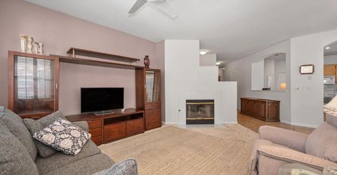 100 Brightstone Cir, Folsom, CA 95630 Photo