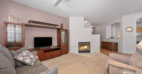 100 Brightstone Cir, Folsom, CA 95630 Photo