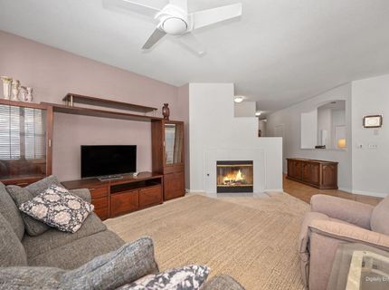 100 Brightstone Cir, Folsom, CA 95630 Photo