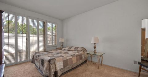 100 Brightstone Cir, Folsom, CA 95630 Photo