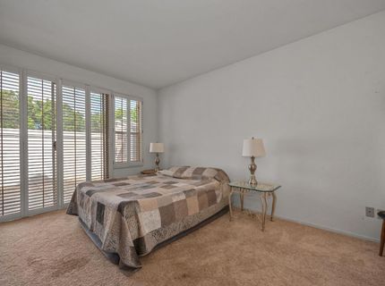 100 Brightstone Cir, Folsom, CA 95630 Photo