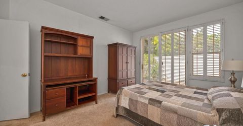 100 Brightstone Cir, Folsom, CA 95630 Photo